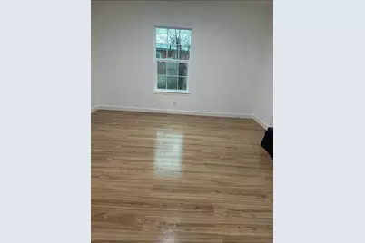 5704 Calloway Street, Sansom Park, TX 76114 - Photo 10