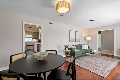 10631 Larchfield Lane, Dallas, TX 75238 - Photo 10