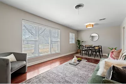 10631 Larchfield Lane, Dallas, TX 75238 - Photo 8