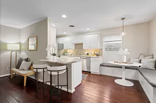 10631 Larchfield Ln, Dallas, TX 75238 - Photo 16