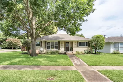 10631 Larchfield Lane, Dallas, TX 75238 - Photo 2