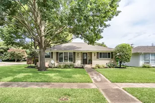 10631 Larchfield Ln, Dallas, TX 75238 - Photo 2