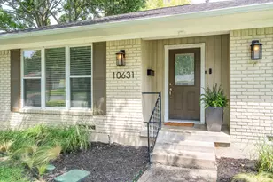 10631 Larchfield Ln, Dallas, TX 75238 - Photo 6