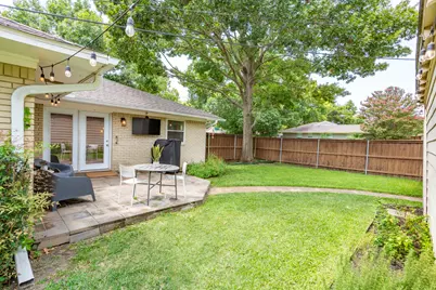 10631 Larchfield Lane, Dallas, TX 75238 - Photo 30