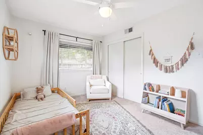 10631 Larchfield Lane, Dallas, TX 75238 - Photo 24