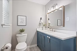 10631 Larchfield Ln, Dallas, TX 75238 - Photo 26