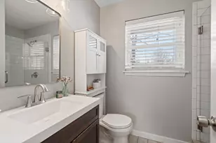 10631 Larchfield Ln, Dallas, TX 75238 - Photo 22