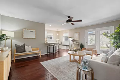 10631 Larchfield Lane, Dallas, TX 75238 - Photo 1