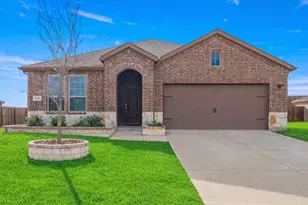 1313 Elderberry Dr, Anna, TX 75409 - Photo 1