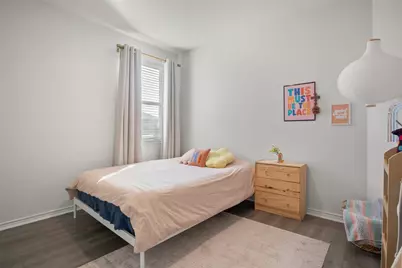 1313 Elderberry Drive, Anna, TX 75409 - Photo 16