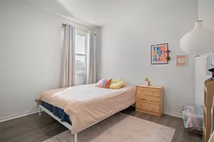 1313 Elderberry Dr, Anna, TX 75409 - Photo 16