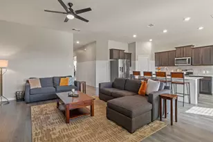 1313 Elderberry Dr, Anna, TX 75409 - Photo 8