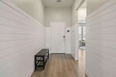 1313 Elderberry Drive, Anna, TX 75409 - Photo 2