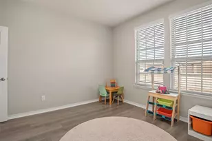1313 Elderberry Dr, Anna, TX 75409 - Photo 14