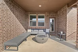 1313 Elderberry Dr, Anna, TX 75409 - Photo 20