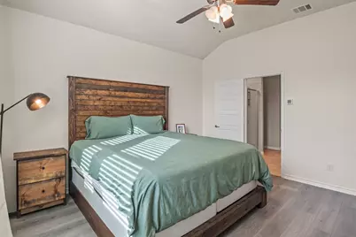 1313 Elderberry Drive, Anna, TX 75409 - Photo 10