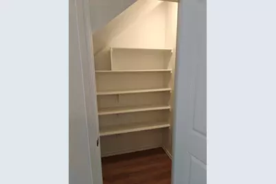 113 North 5th Street, Wylie, TX 75098 - Photo 6