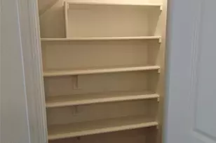 113 N 5th St, Wylie, TX 75098 - Photo 6