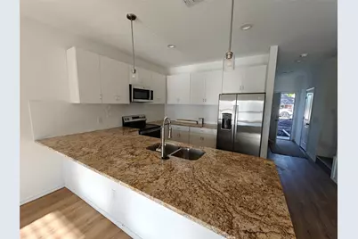 113 North 5th Street, Wylie, TX 75098 - Photo 4