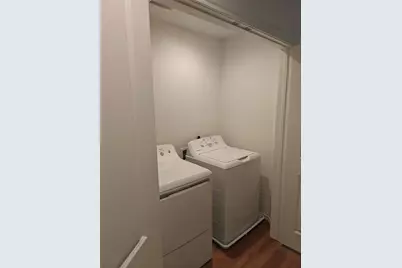 113 North 5th Street, Wylie, TX 75098 - Photo 10