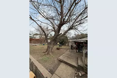 3753 Almazan Drive, Dallas, TX 75220 - Photo 4