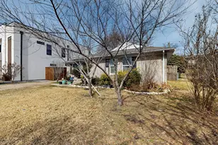 3753 Almazan Dr, Dallas, TX 75220 - Photo 4