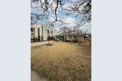 3753 Almazan Drive, Dallas, TX 75220 - Photo 2