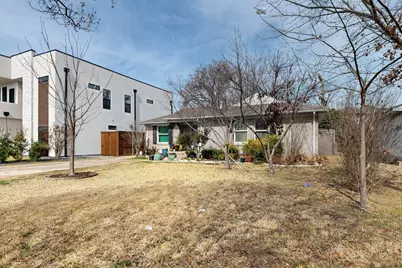 3753 Almazan Drive, Dallas, TX 75220 - Photo 4