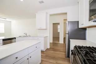 929 High Noon Dr, Haslet, TX 76052 - Photo 6