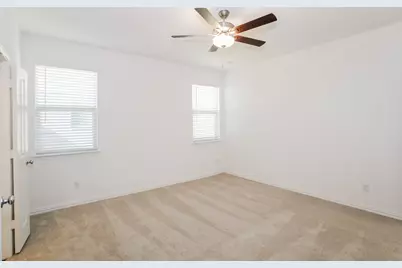 929 High Noon Drive, Haslet, TX 76052 - Photo 8