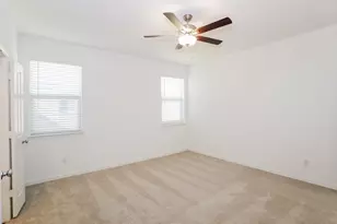 929 High Noon Dr, Haslet, TX 76052 - Photo 8