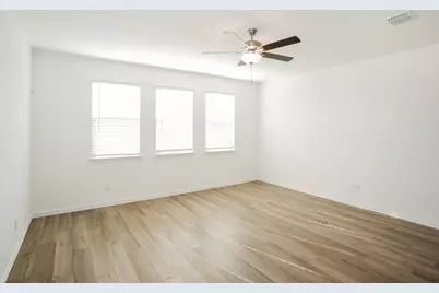 929 High Noon Drive, Haslet, TX 76052 - Photo 2