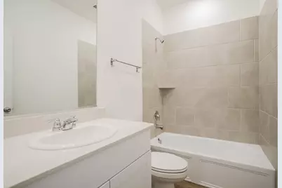 929 High Noon Drive, Haslet, TX 76052 - Photo 14