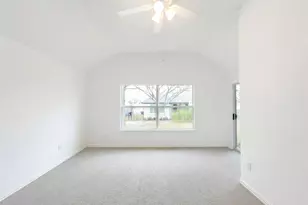 9700 Pinewood Dr, Denton, TX 76207 - Photo 14