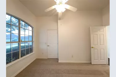 9700 Pinewood Drive, Denton, TX 76207 - Photo 16