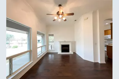 9700 Pinewood Drive, Denton, TX 76207 - Photo 8