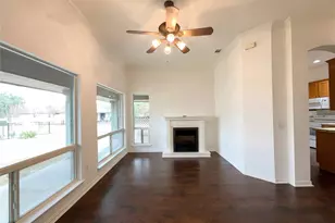 9700 Pinewood Dr, Denton, TX 76207 - Photo 8