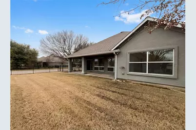 9700 Pinewood Drive, Denton, TX 76207 - Photo 22