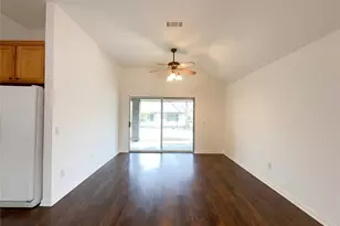 9700 Pinewood Dr, Denton, TX 76207 - Photo 12