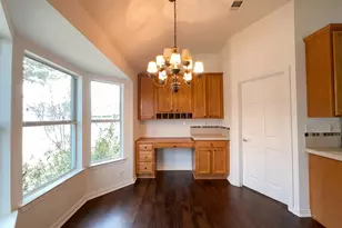 9700 Pinewood Dr, Denton, TX 76207 - Photo 6