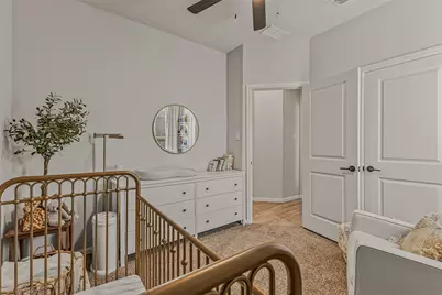 8532 Sandy Park Drive, Fort Worth, TX 76179 - Photo 20