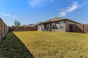 8532 Sandy Pk Dr, Fort Worth, TX 76179 - Photo 28