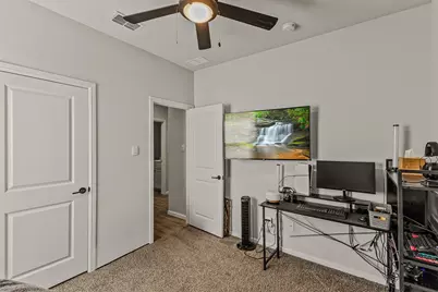 8532 Sandy Park Drive, Fort Worth, TX 76179 - Photo 18