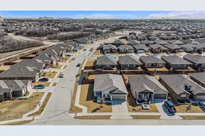 8532 Sandy Park Drive, Fort Worth, TX 76179 - Photo 32