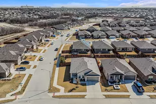 8532 Sandy Pk Dr, Fort Worth, TX 76179 - Photo 32