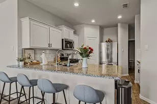 8532 Sandy Pk Dr, Fort Worth, TX 76179 - Photo 10