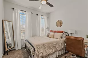 8532 Sandy Pk Dr, Fort Worth, TX 76179 - Photo 24