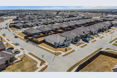 8532 Sandy Park Drive, Fort Worth, TX 76179 - Photo 30