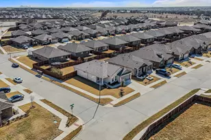 8532 Sandy Pk Dr, Fort Worth, TX 76179 - Photo 30