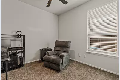 8532 Sandy Park Drive, Fort Worth, TX 76179 - Photo 18